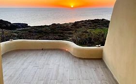 Villa Antioco
